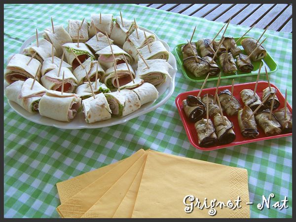 mini-wraps-3.jpg