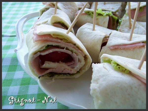mini wraps 4