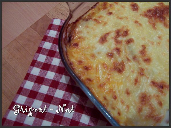 moussaka-au-boeuf-2.jpg