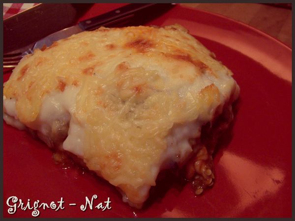 moussaka-au-boeuf-3.jpg
