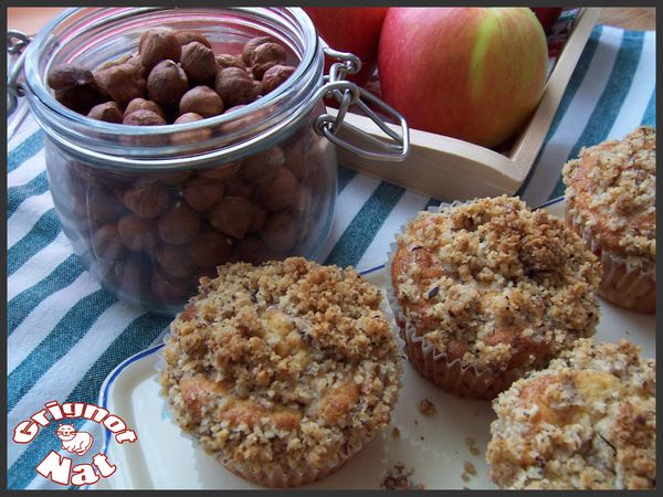 muffins-pomme---crumble-2-copie-1.jpg