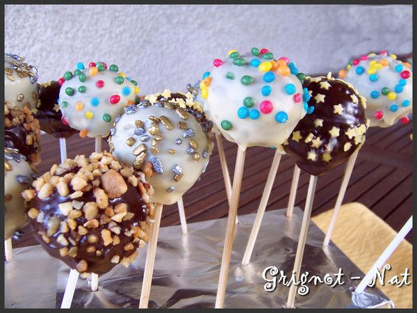 pop-cakes-2.jpg