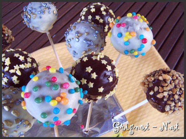 pop-cakes.jpg