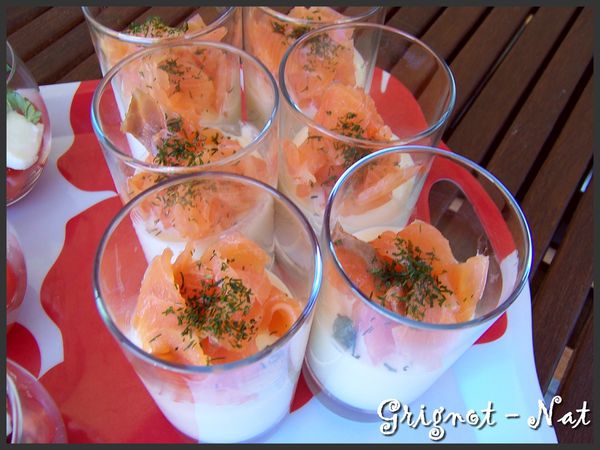 verrines-apero-4.jpg