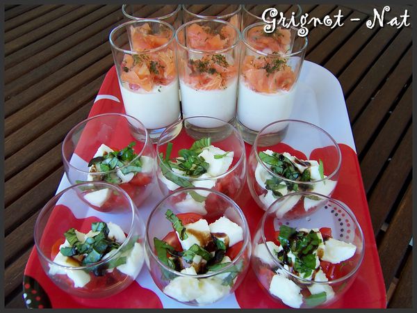 verrines-apero.jpg