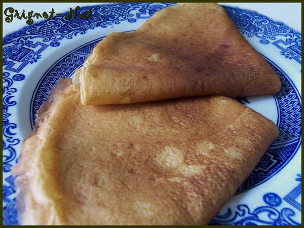 Crepes-chandeleur-2.jpg