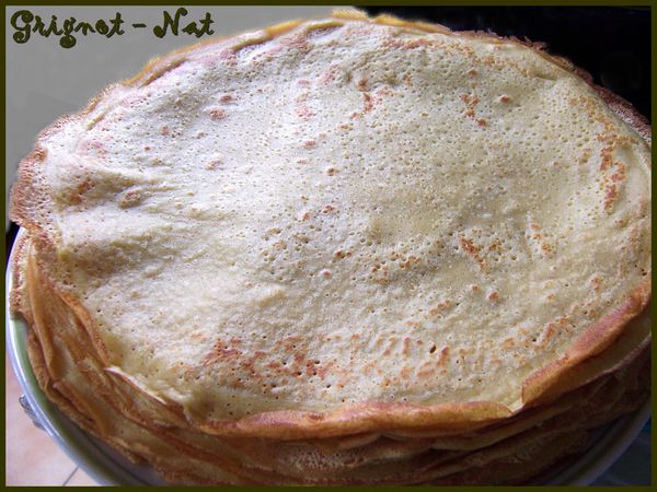 Crepes-chandeleur.jpg