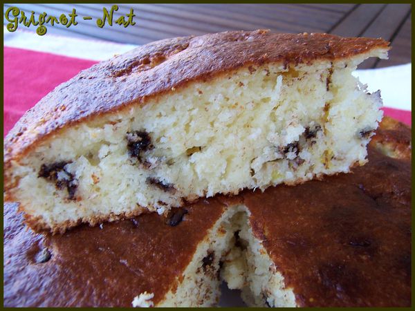 Gateau-coco---banane-et-pepites-de-chocolat-4.jpg