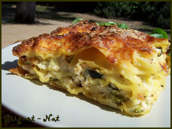 Lasagnes-poulet--chevre-courgettes-3.jpg