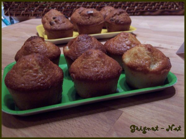 Muffin-ananas-et-bananes-2.jpg