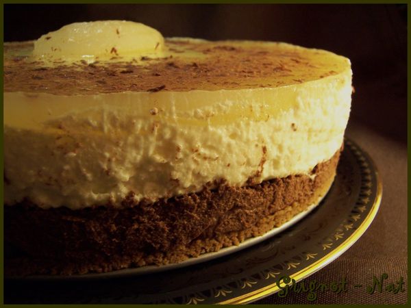 bavarois-poire-2.jpg