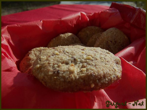 biscuits-pralinoise-2.jpg