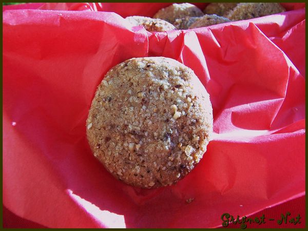 biscuits-pralinoise-3.jpg