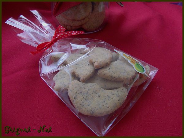 biscuits-vanille-pavot-2.jpg
