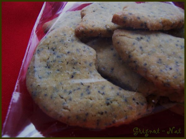 biscuits-vanille-pavot-3.jpg