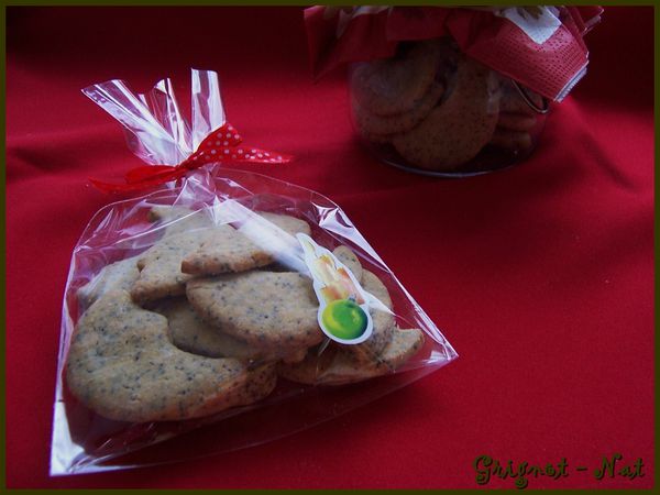 biscuits-vanille-pavot.jpg