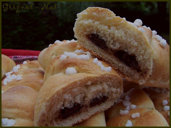 briochettes-au-chocolat-3.jpg
