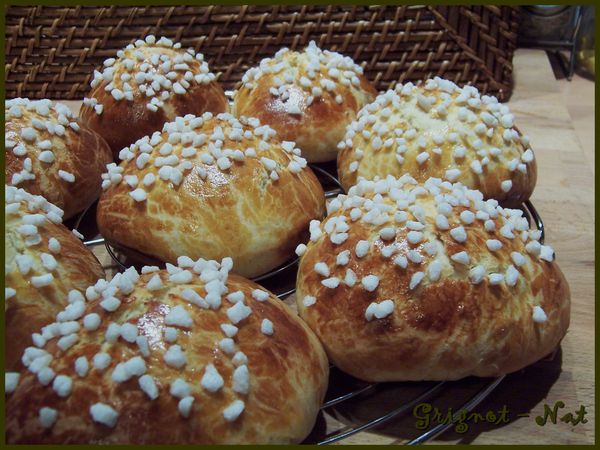 briochettes-au-sucre-3.jpg