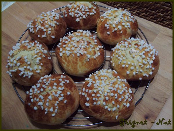 briochettes-au-sucre.jpg