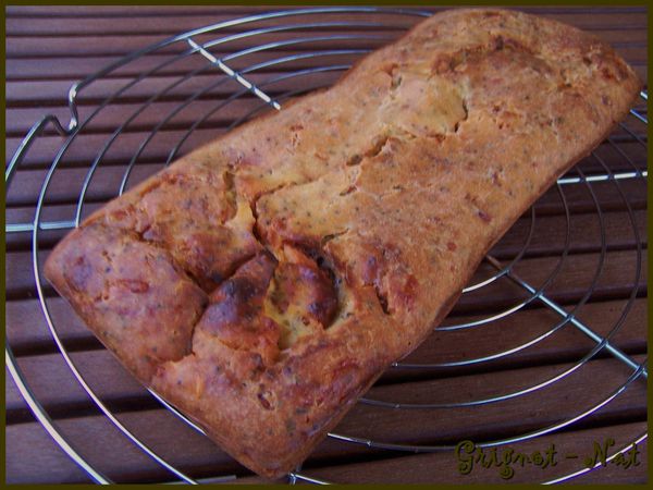 cake-saumon---citron---pavot-2.jpg