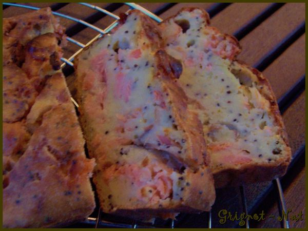 cake-saumon---citron---pavot.jpg