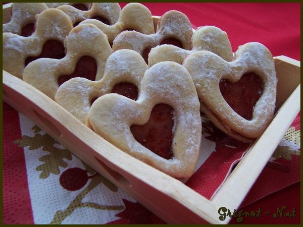 coeur-a-la-confiture-3.jpg