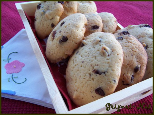 cookie-puree-d-amande-2.jpg