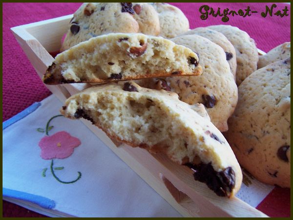 cookie-puree-d-amande-3.jpg
