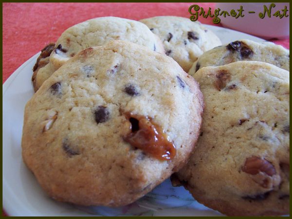 cookies-chocolat---caramel---noisettes-3.jpg