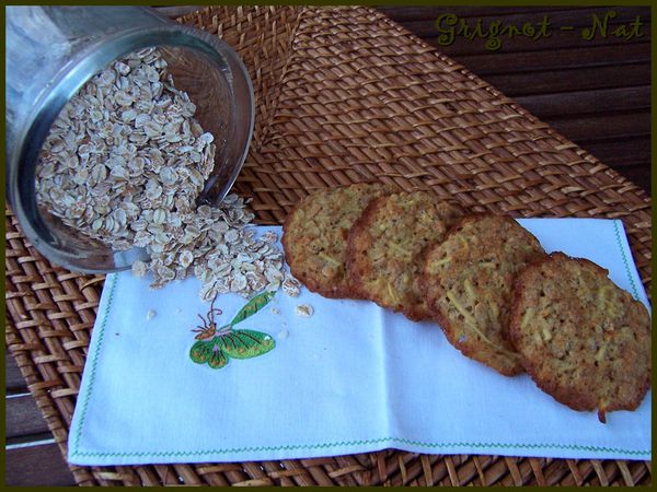cookies-pomme---avoine-2.jpg