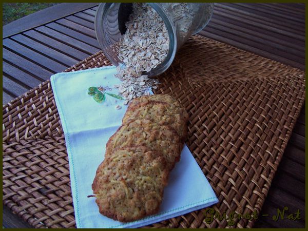 cookies-pomme---avoine.jpg