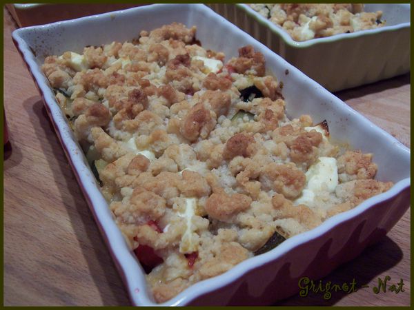 crumble-tomates-courgettes-2.jpg
