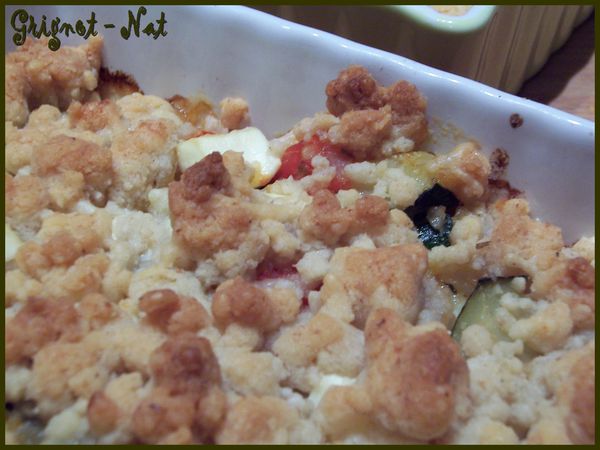 crumble-tomates-courgettes-3.jpg