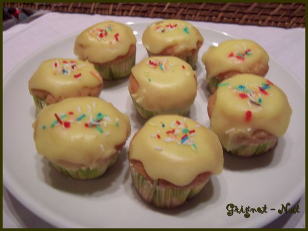 cupcakes-citron.jpg