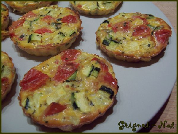 fondants-de-legumes-2.jpg