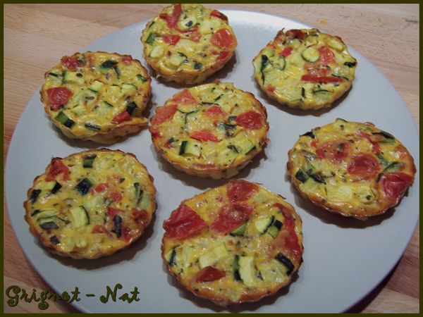 fondants-de-legumes.jpg