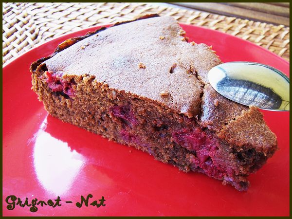 gateau-chocolat---cerises-23.jpg