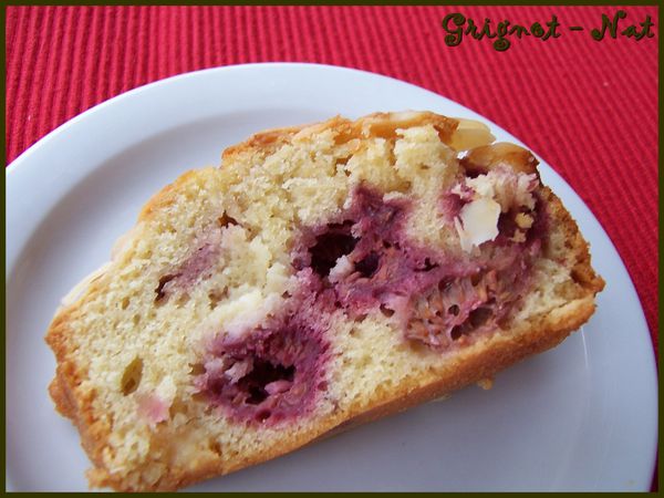 gateau-framboise-puree-d-amande-3.jpg