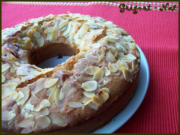 gateau-framboise-puree-d-amande.jpg