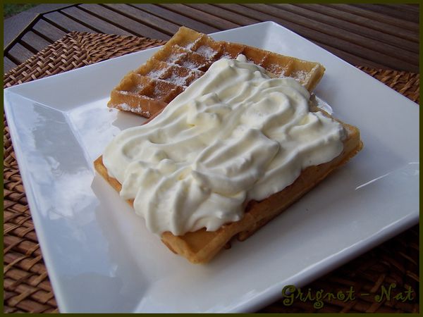 gaufres.jpg