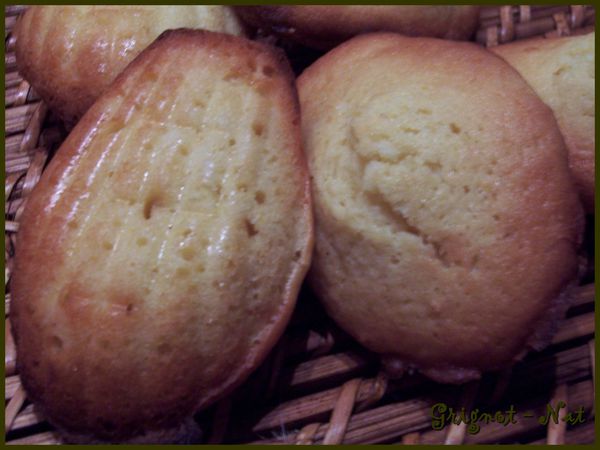 madeleine-au-citron-2.JPG