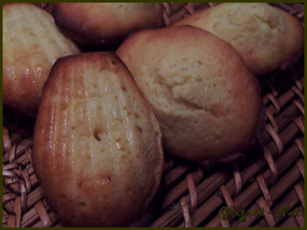 madeleine-au-citron-3.JPG