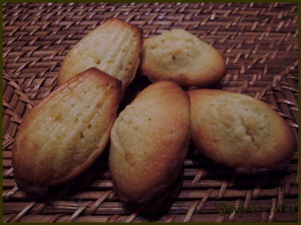 madeleine-au-citron.JPG