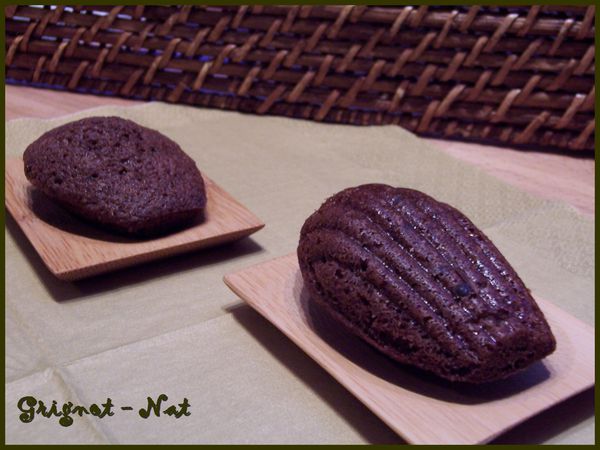 madeleines-aux-chocolat.jpg