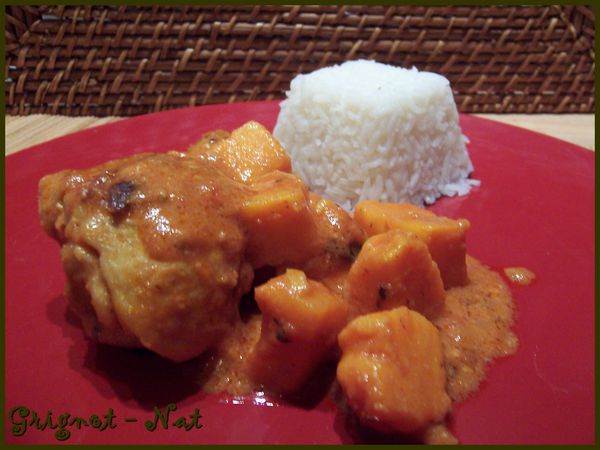 mafe-de-poulet-patates-douces.jpg