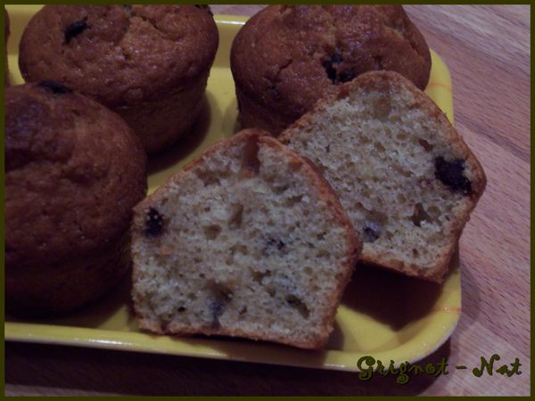 muffins--banane-et-pepites-de-choco-2.jpg