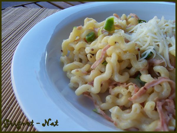 pates-poireaux-jambon-moutarde-2.jpg