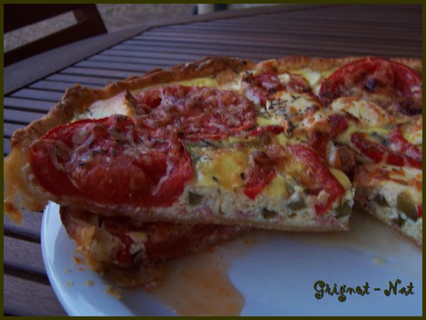 tarte-tomates-poivrons-chevre-2.jpg