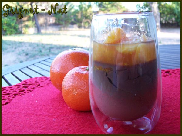 verrine-choco---clementines.jpg
