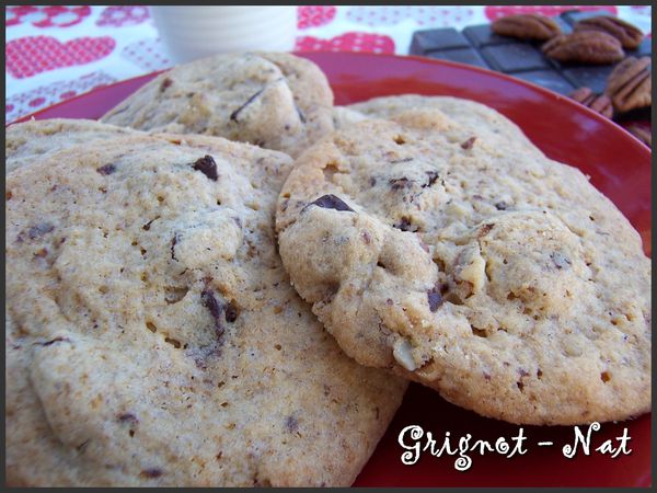 Cookies-americain-2.jpg